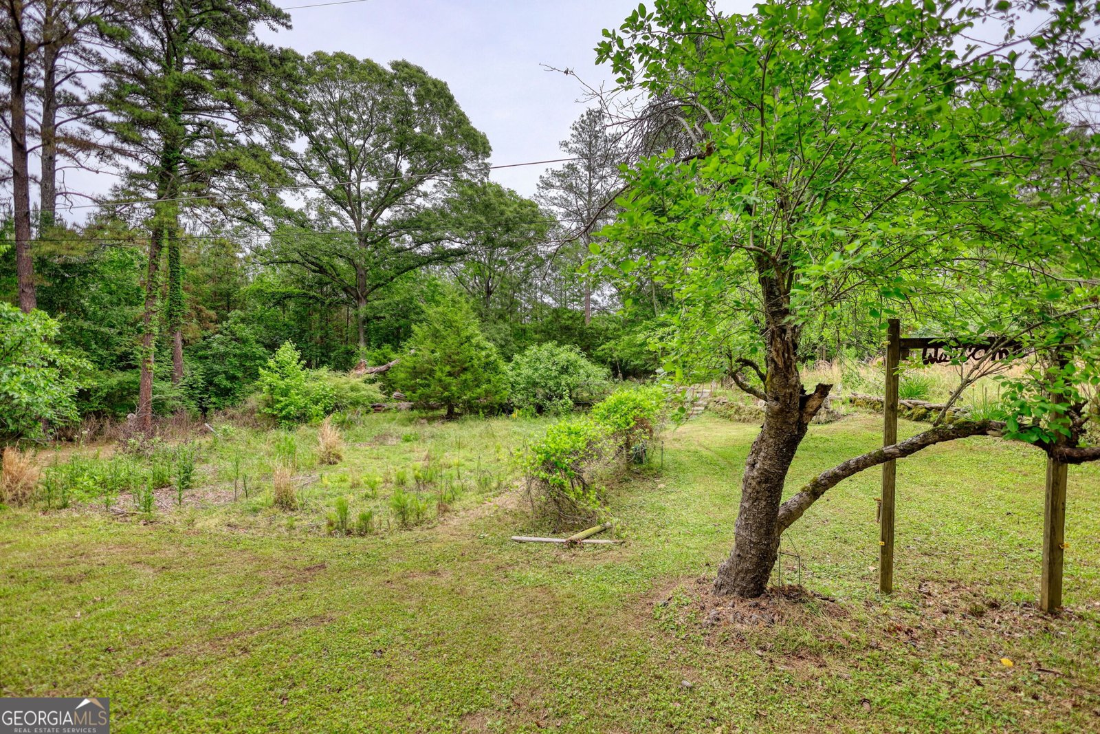 3395 Daniel Bridge Road Conyers - Photo 70