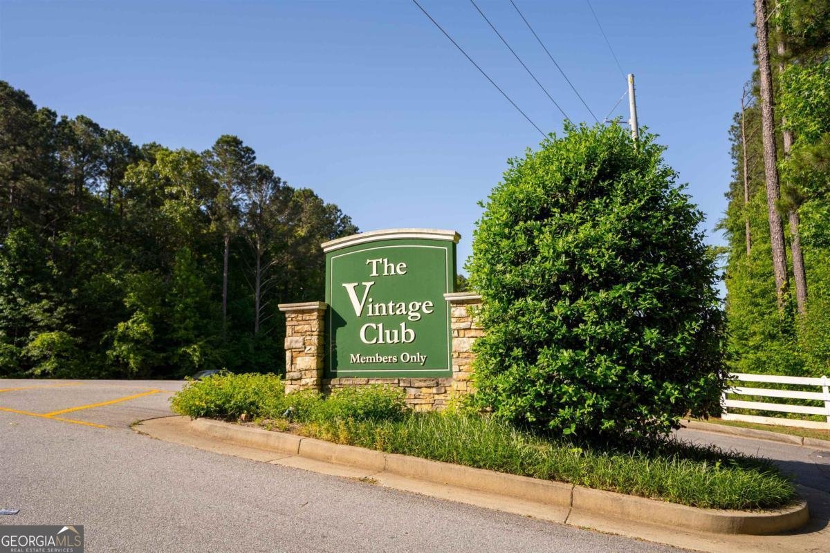 1641 Vintage Club Drive Greensboro - Photo 49