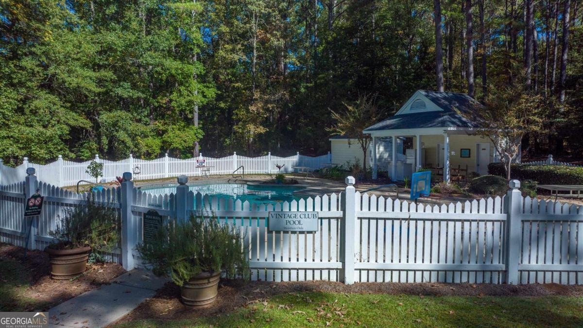 1641 Vintage Club Drive Greensboro - Photo 51