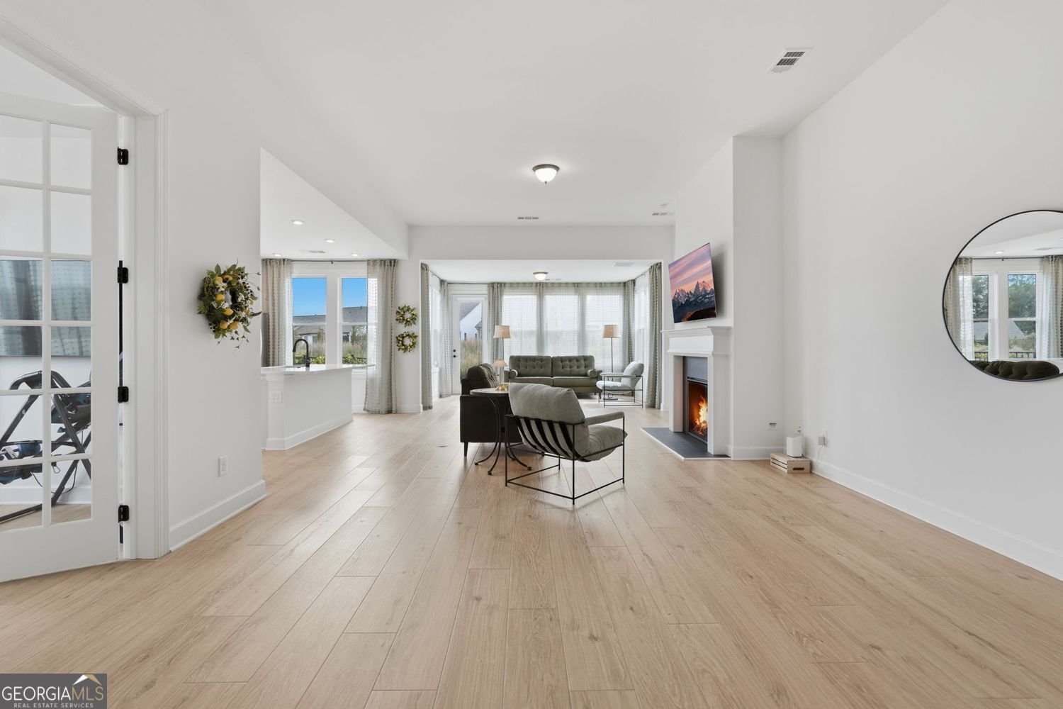 320 Salton Way Hoschton - Photo 10
