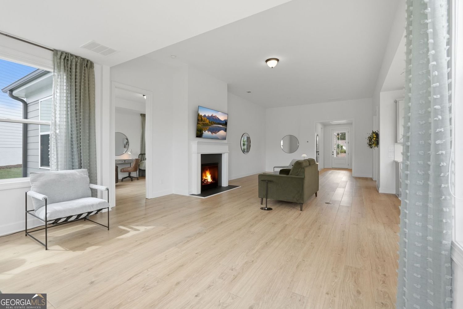 320 Salton Way Hoschton - Photo 12