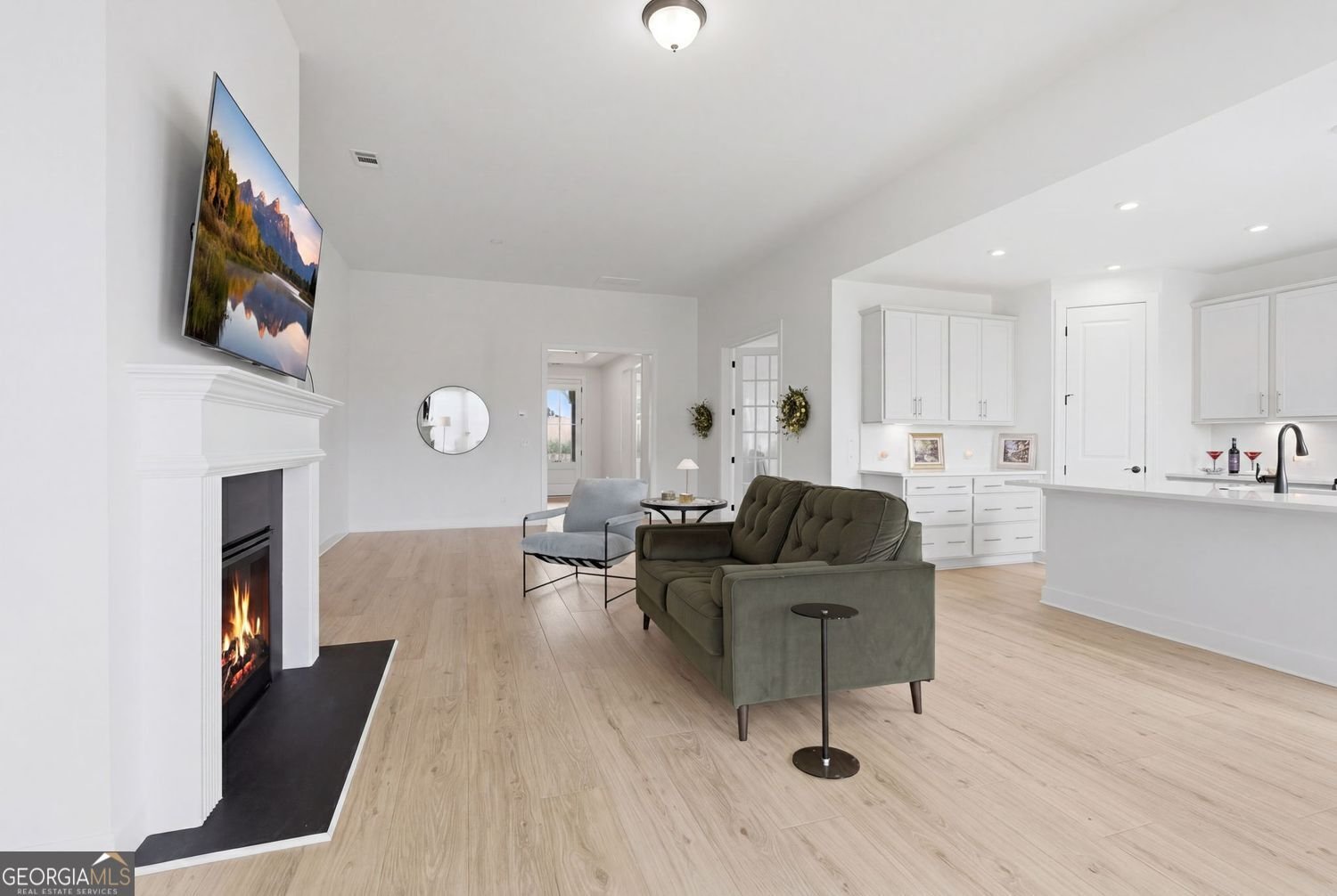 320 Salton Way Hoschton - Photo 13
