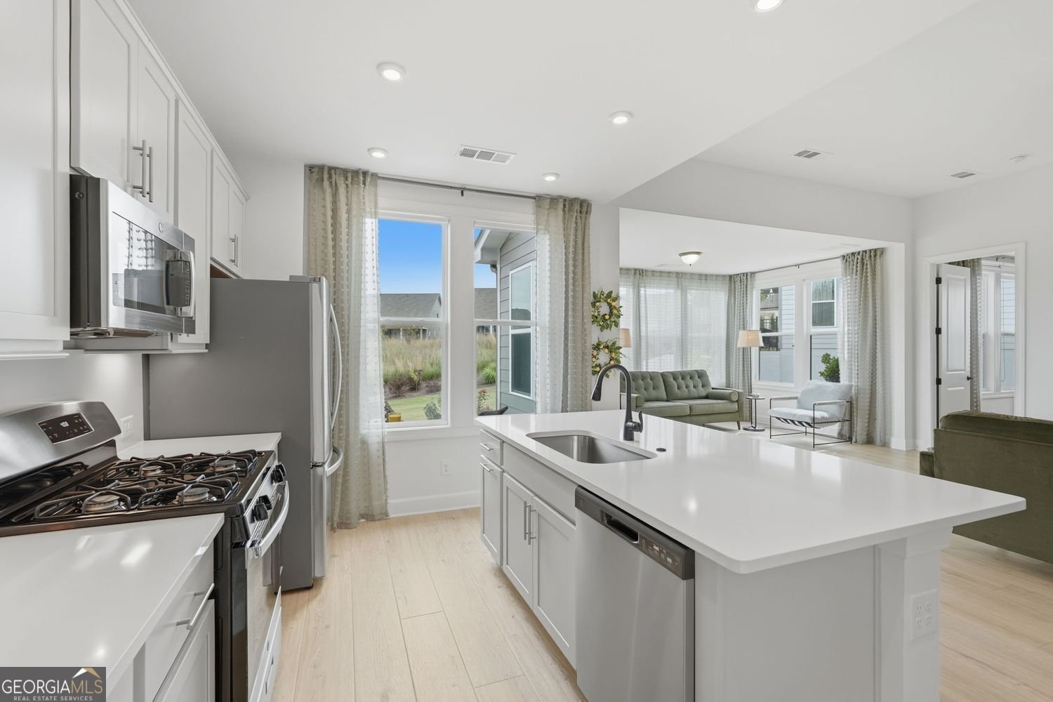 320 Salton Way Hoschton - Photo 14