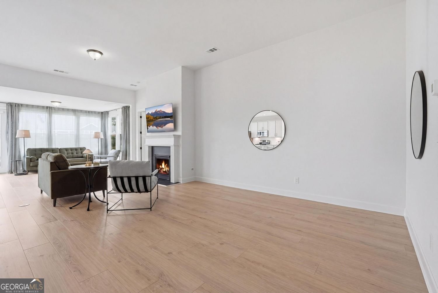 320 Salton Way Hoschton - Photo 15