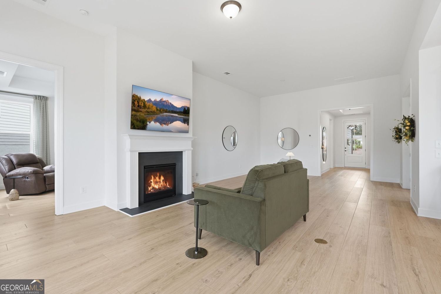 320 Salton Way Hoschton - Photo 16