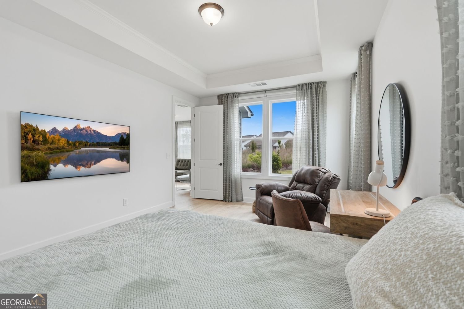 320 Salton Way Hoschton - Photo 27