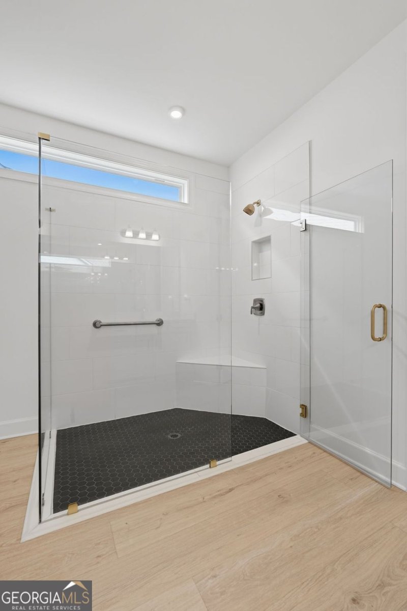 320 Salton Way Hoschton - Photo 30