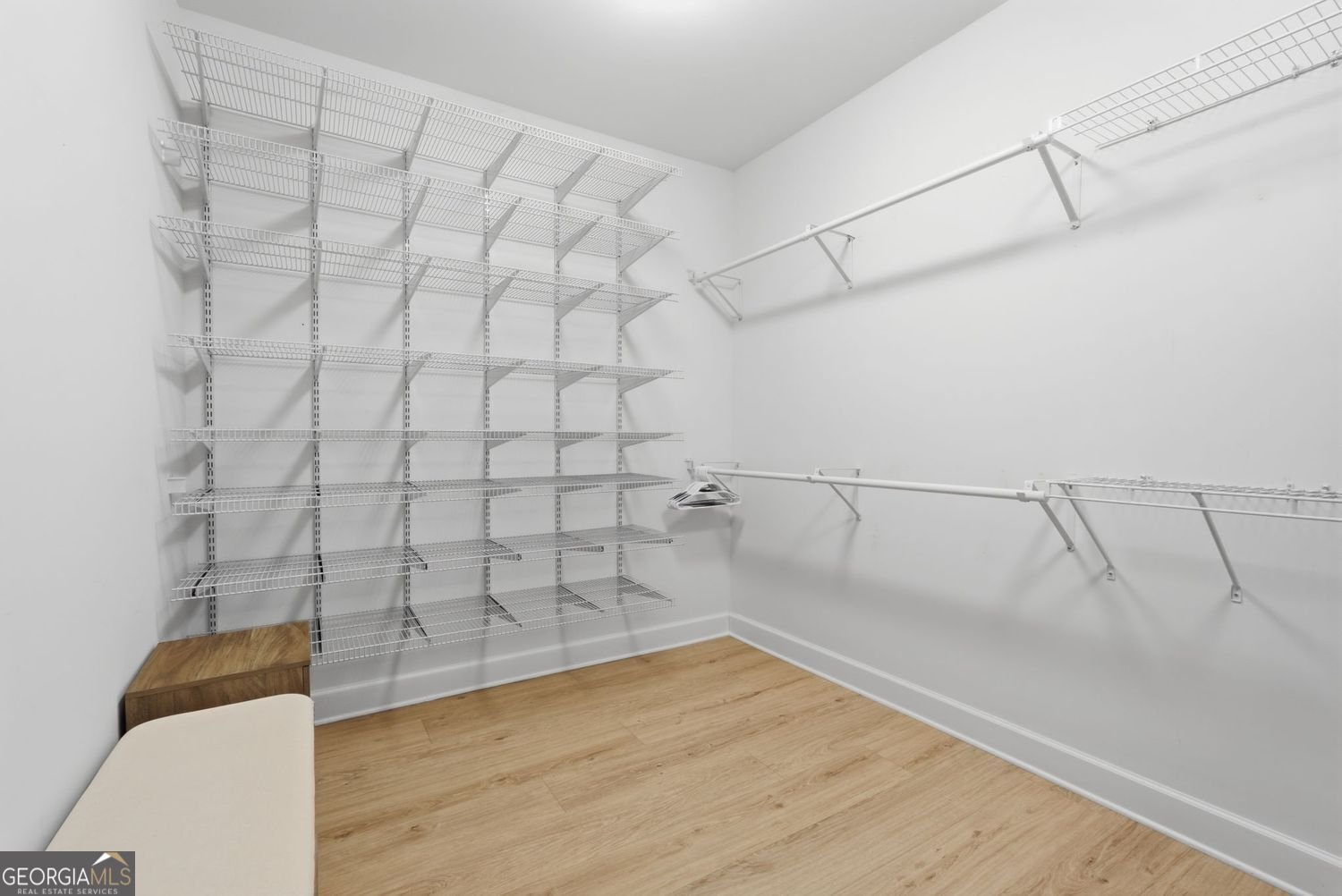 320 Salton Way Hoschton - Photo 32