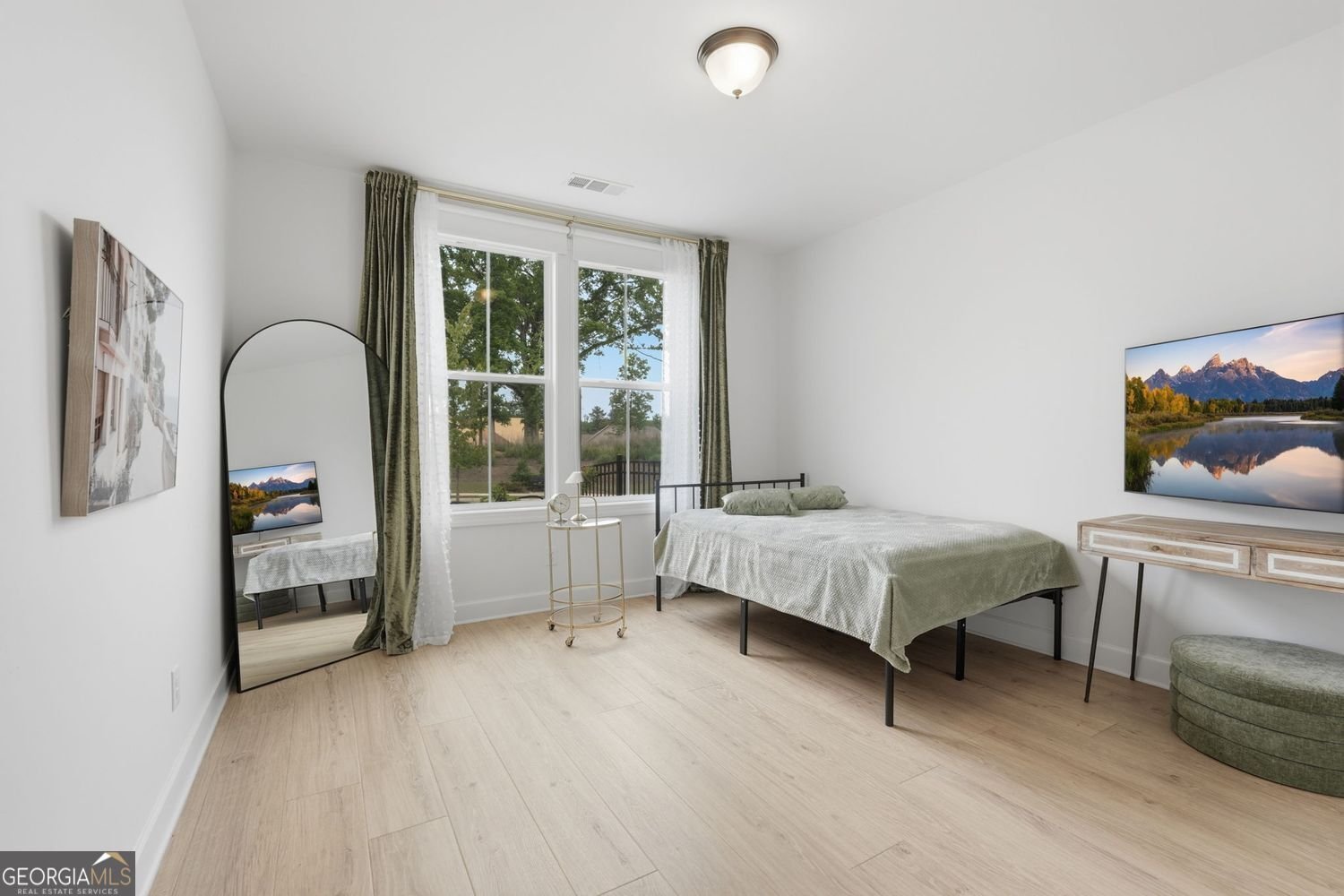 320 Salton Way Hoschton - Photo 33