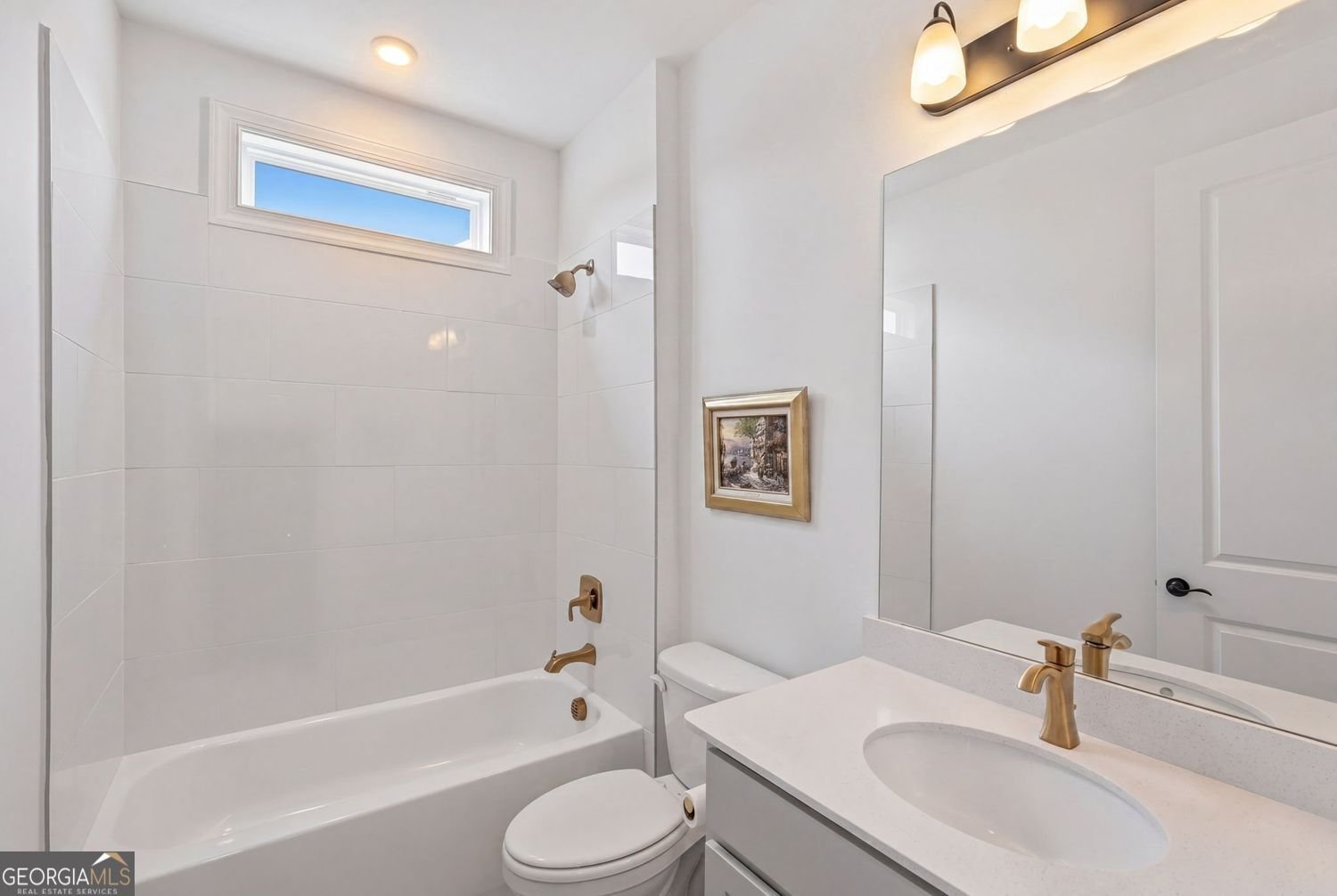 320 Salton Way Hoschton - Photo 34
