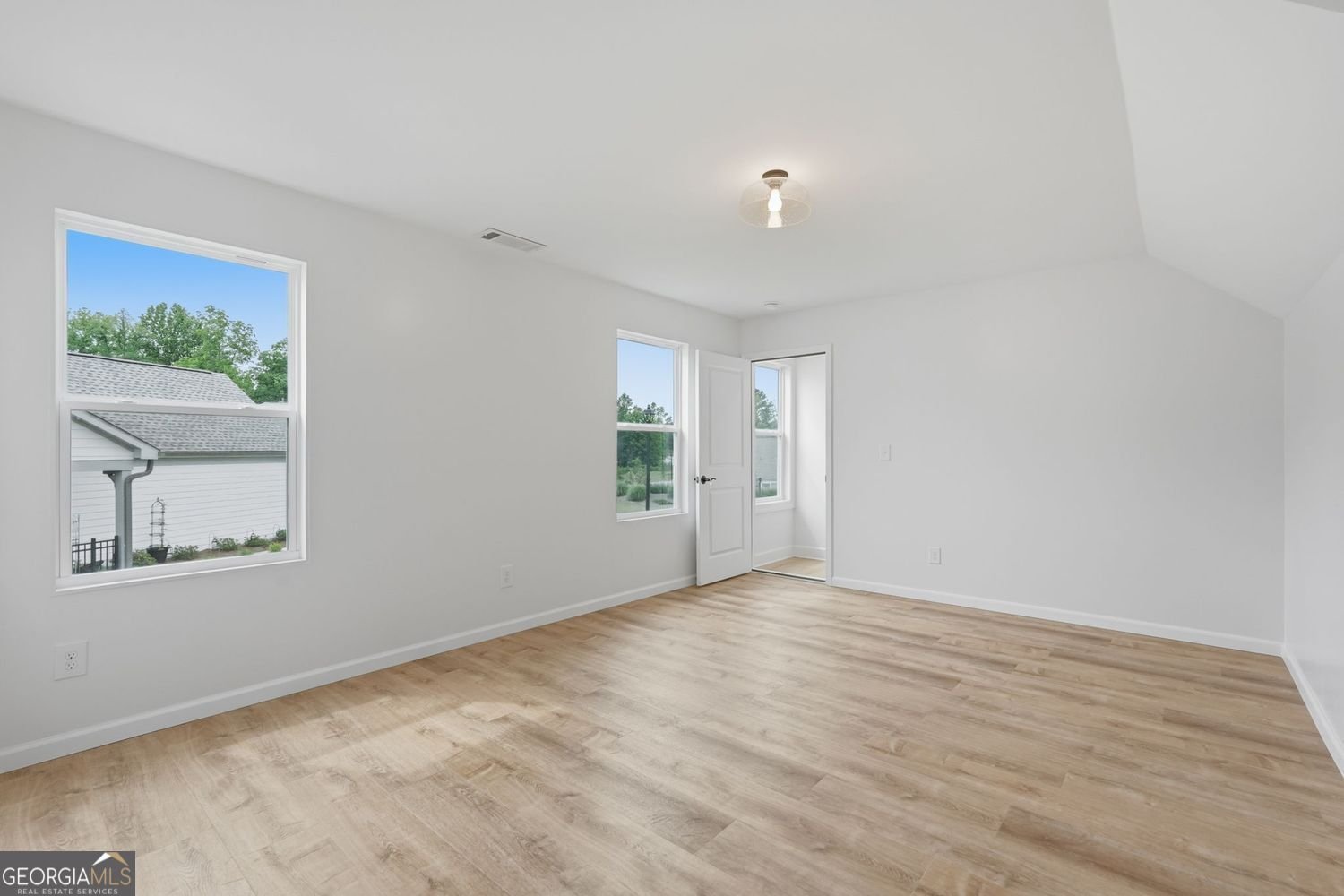 320 Salton Way Hoschton - Photo 35