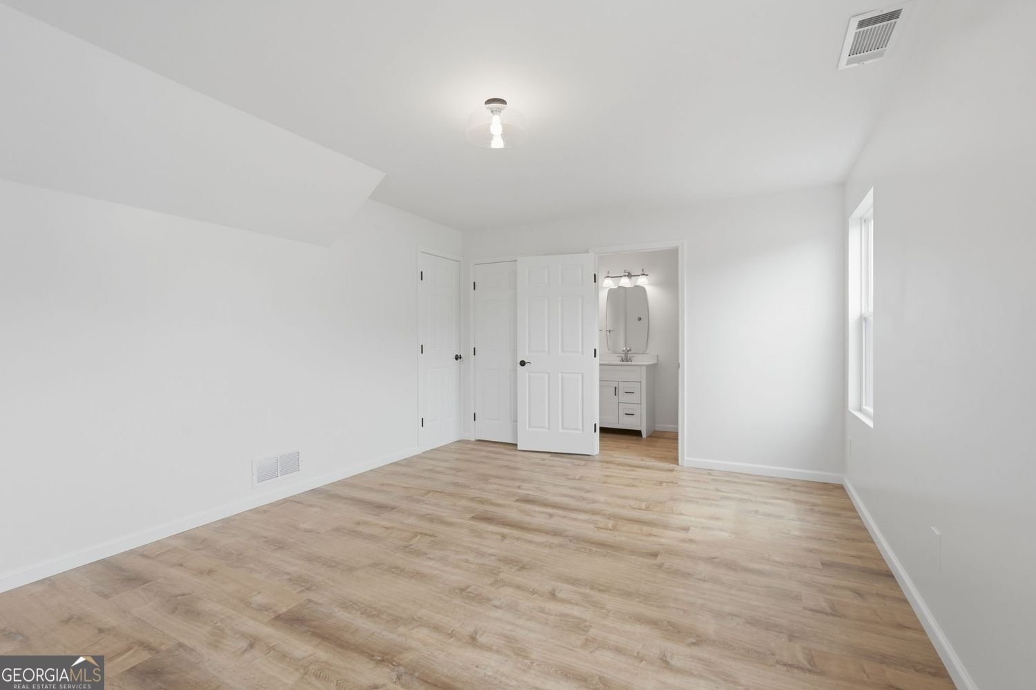 320 Salton Way Hoschton - Photo 36