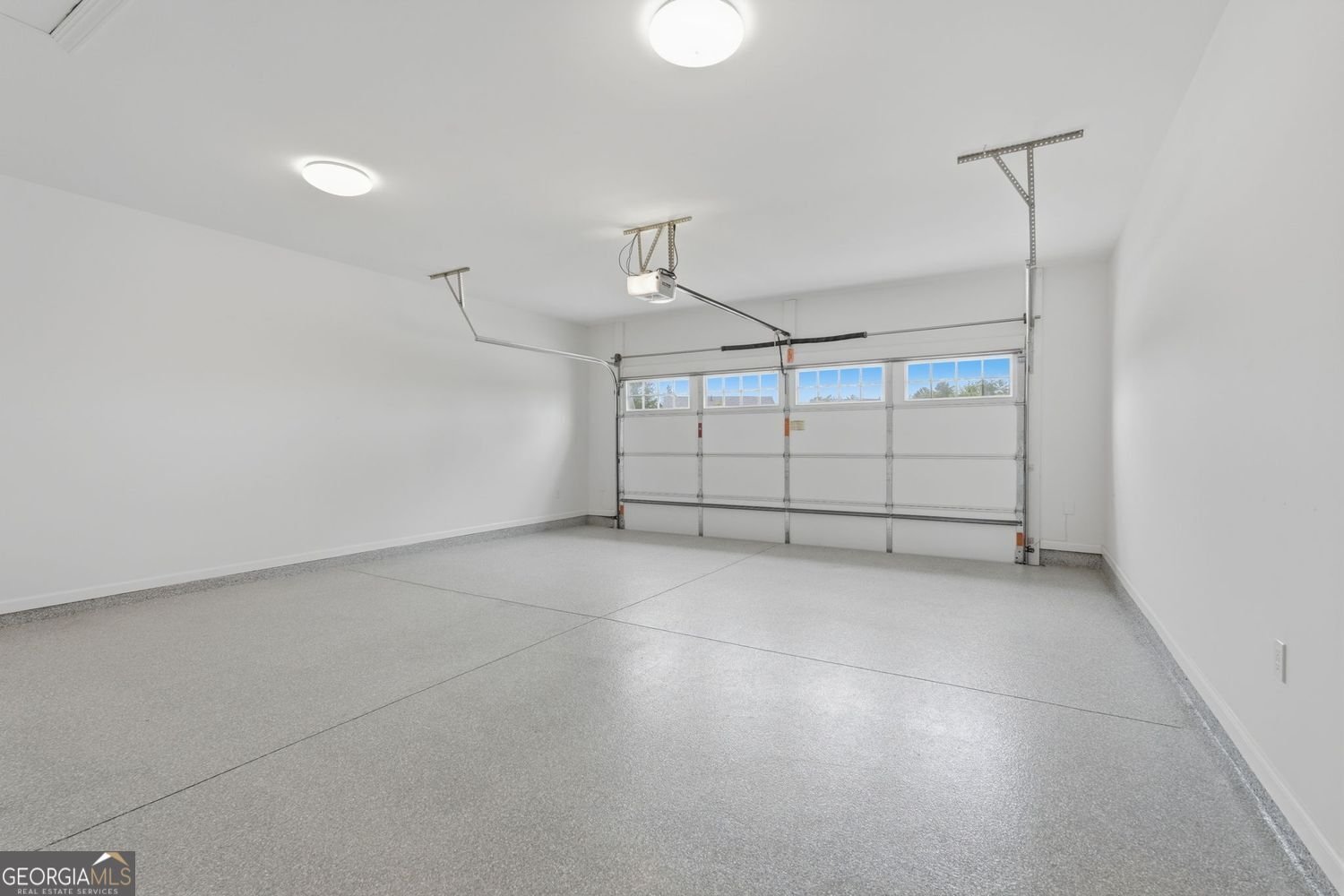 320 Salton Way Hoschton - Photo 38