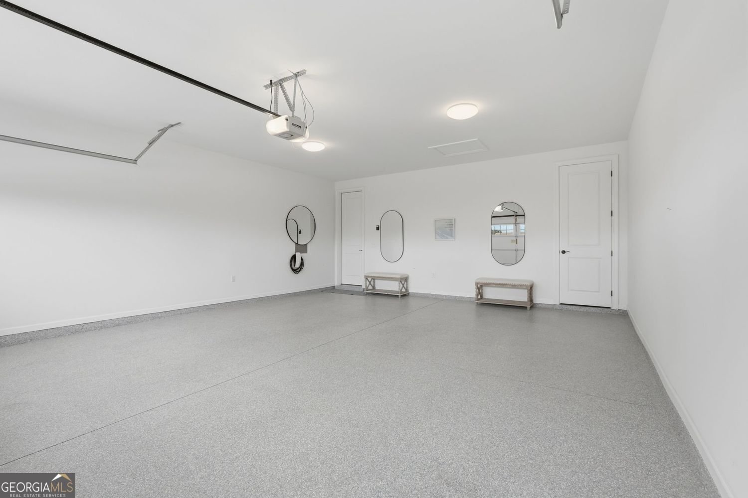 320 Salton Way Hoschton - Photo 39