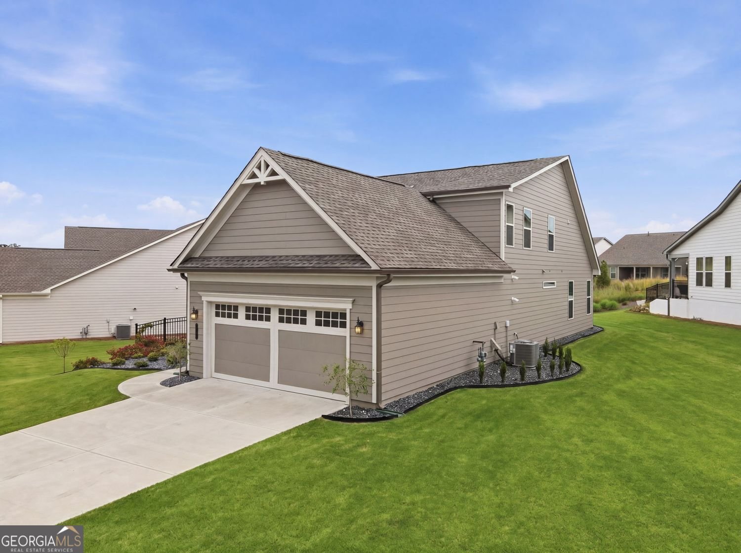 320 Salton Way Hoschton - Photo 41