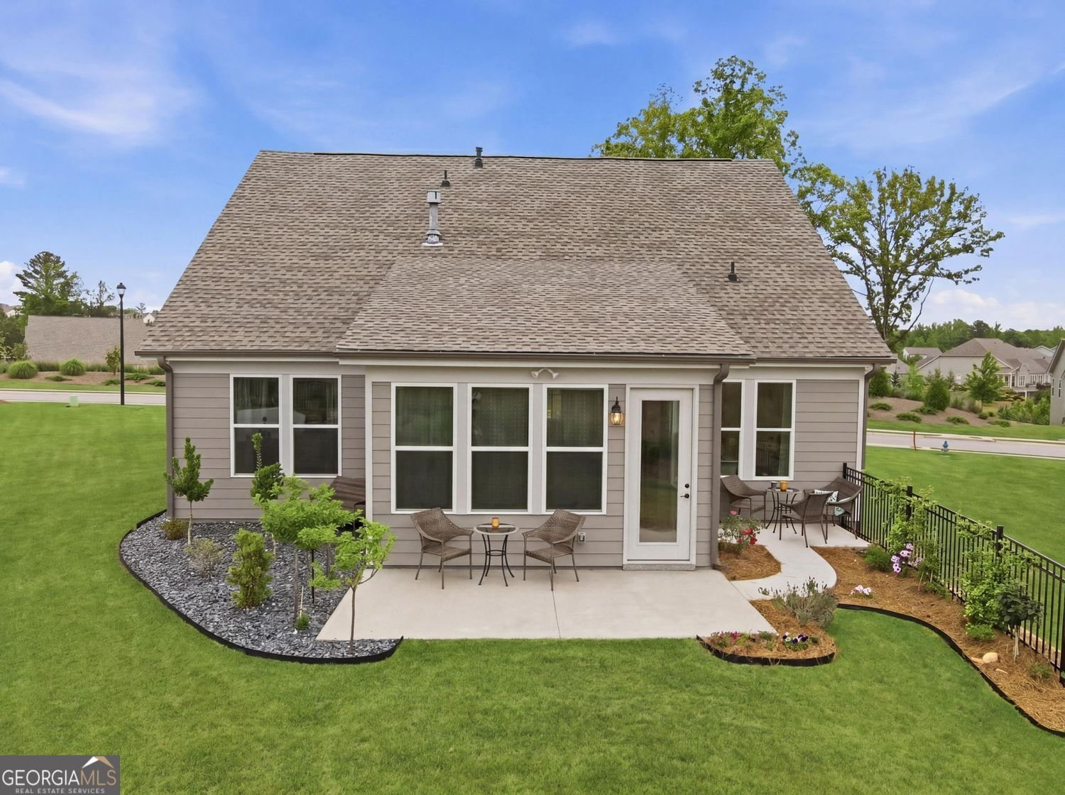 320 Salton Way Hoschton - Photo 42