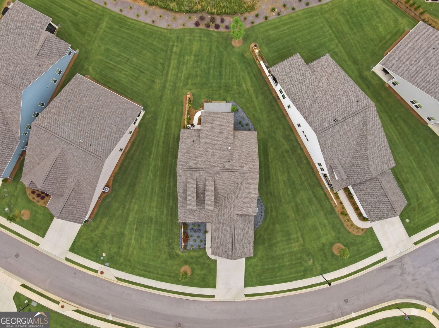 320 Salton Way Hoschton - Photo 43