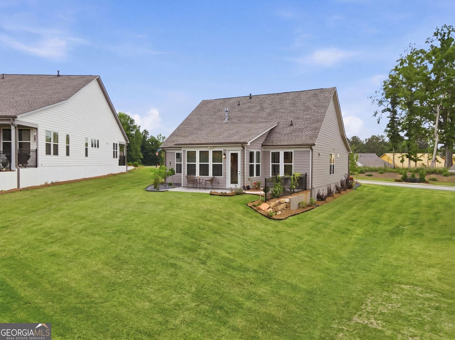 320 Salton Way Hoschton - Photo 46