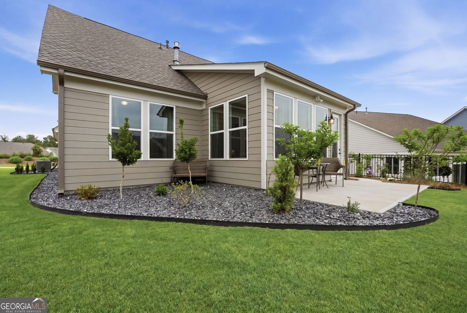 320 Salton Way Hoschton - Photo 50