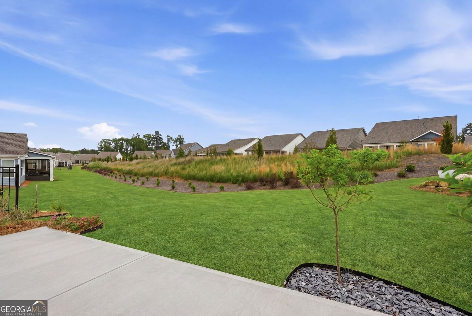 320 Salton Way Hoschton - Photo 52