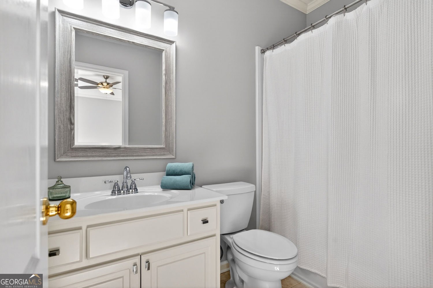 3913 Springtree Lane Hoschton - Photo 25