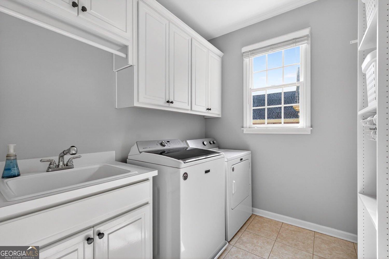 3913 Springtree Lane Hoschton - Photo 27