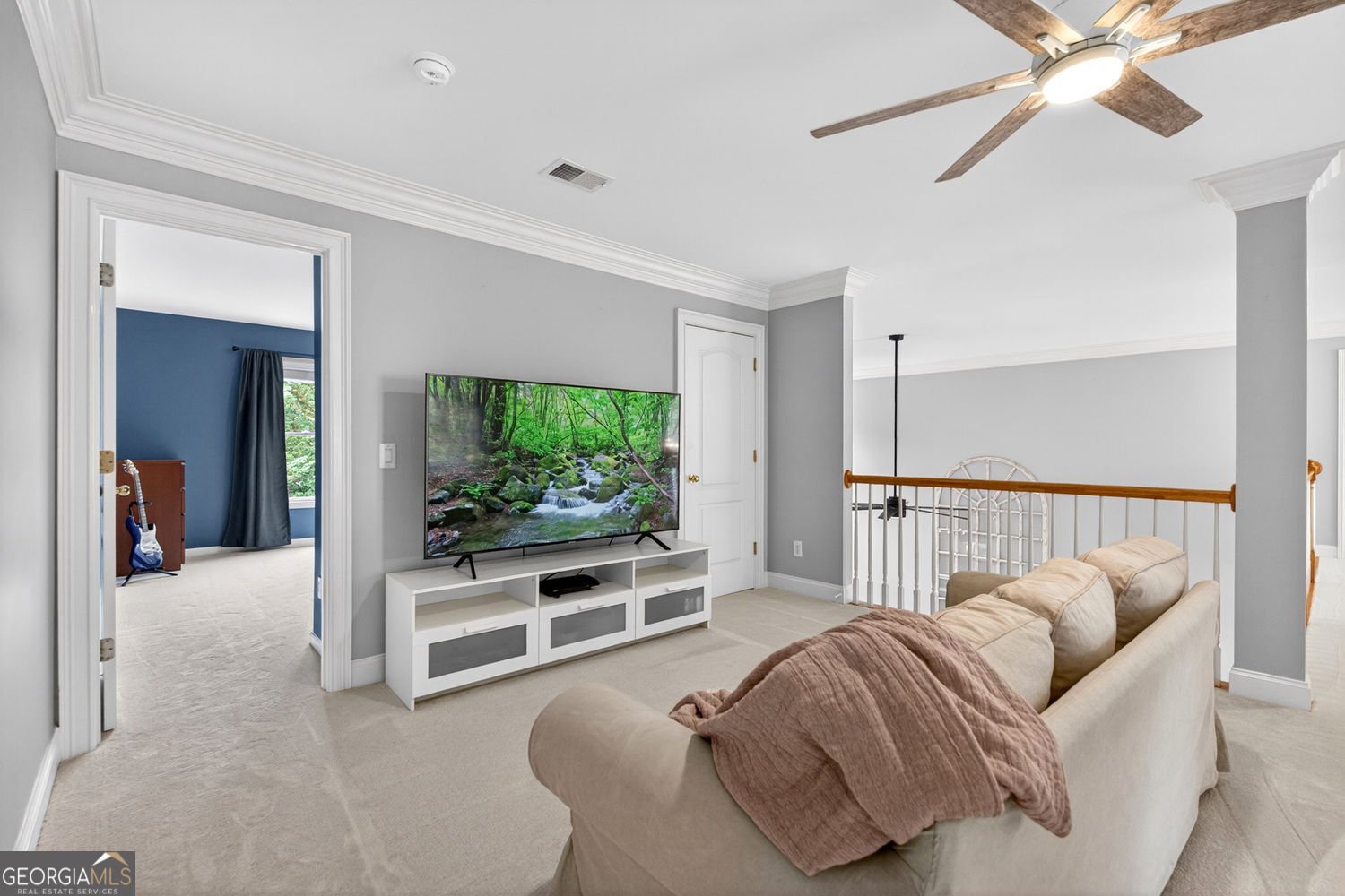 3913 Springtree Lane Hoschton - Photo 29