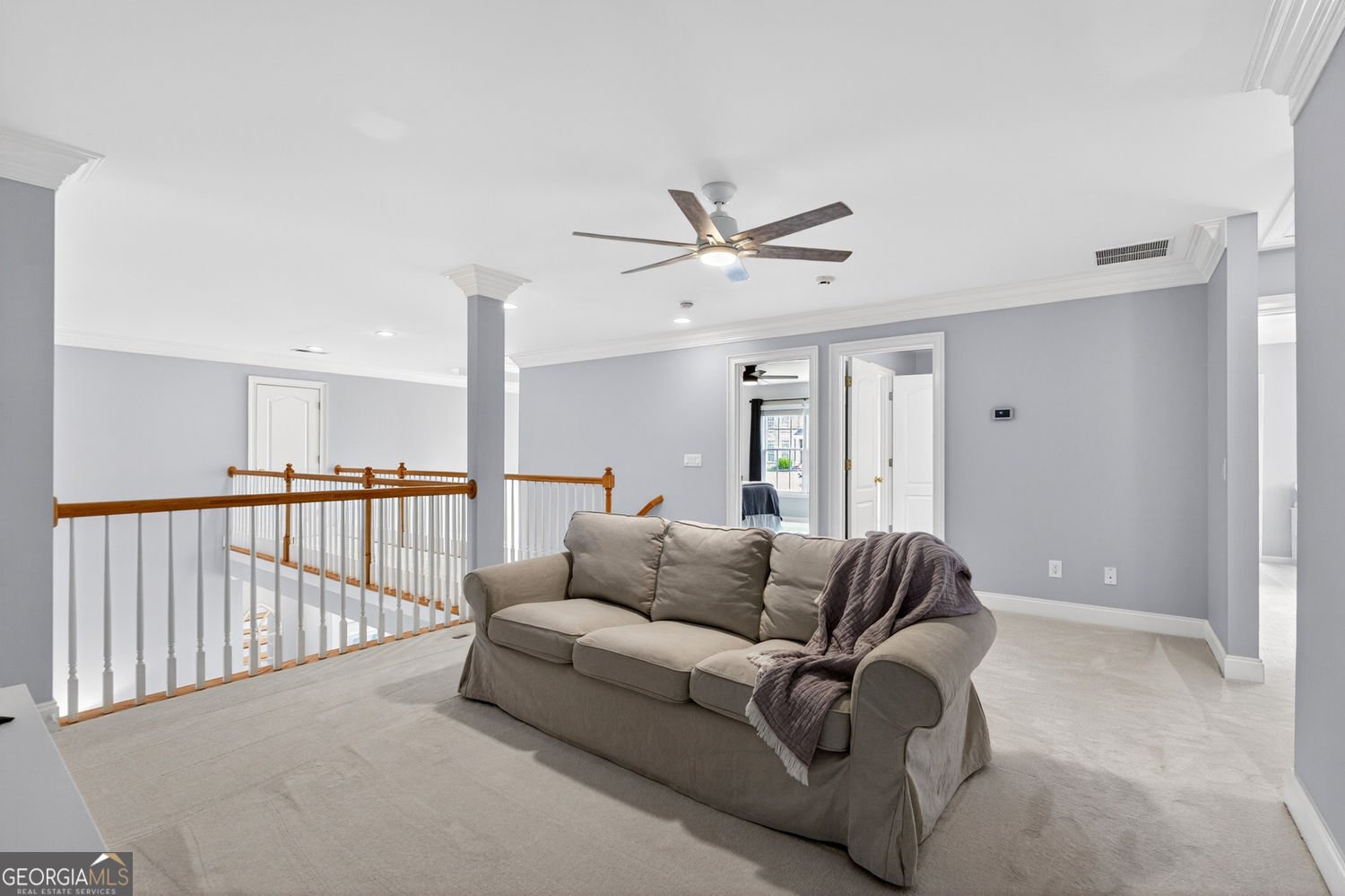 3913 Springtree Lane Hoschton - Photo 30