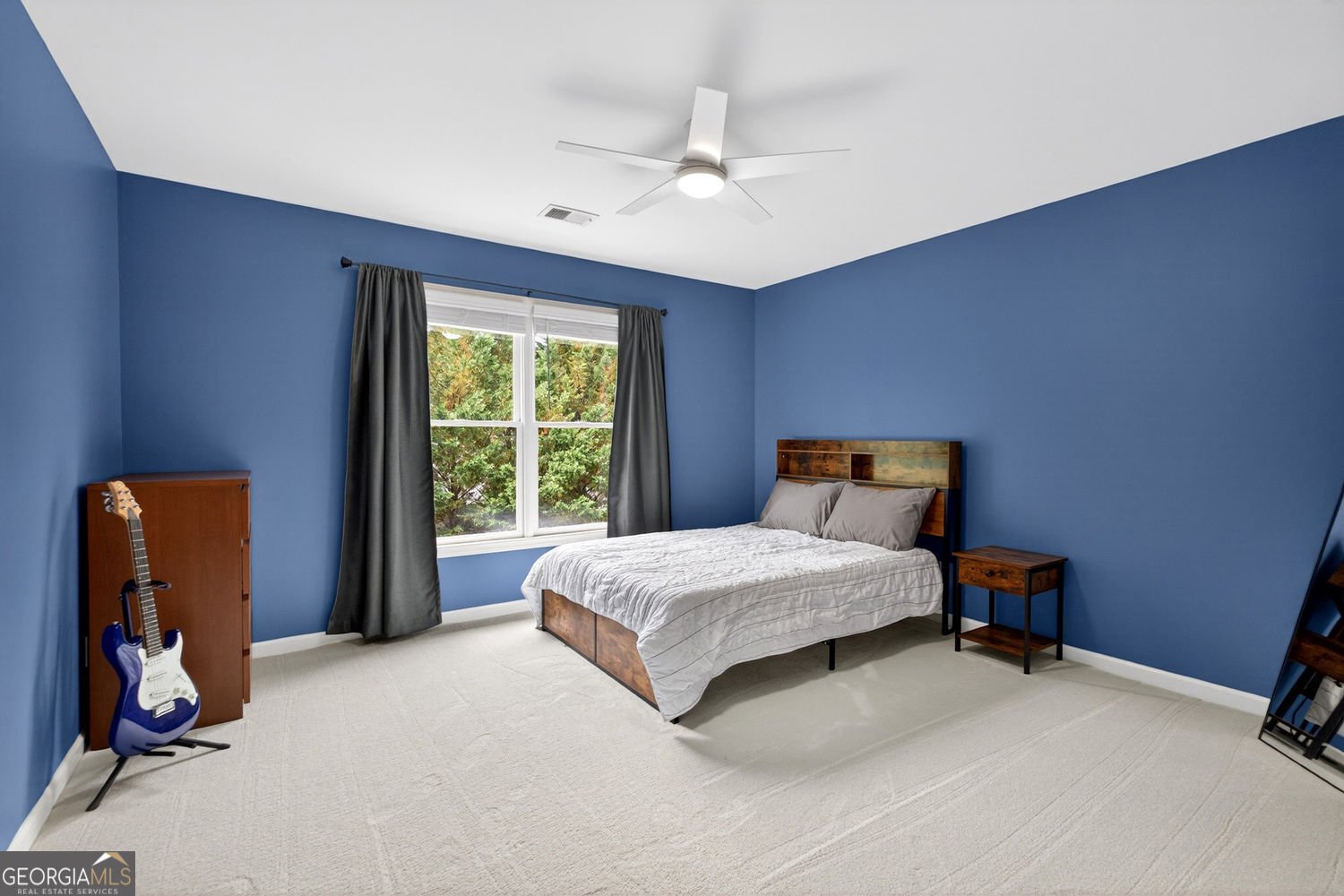 3913 Springtree Lane Hoschton - Photo 31