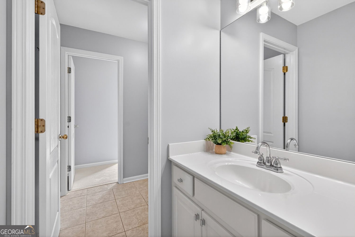 3913 Springtree Lane Hoschton - Photo 33