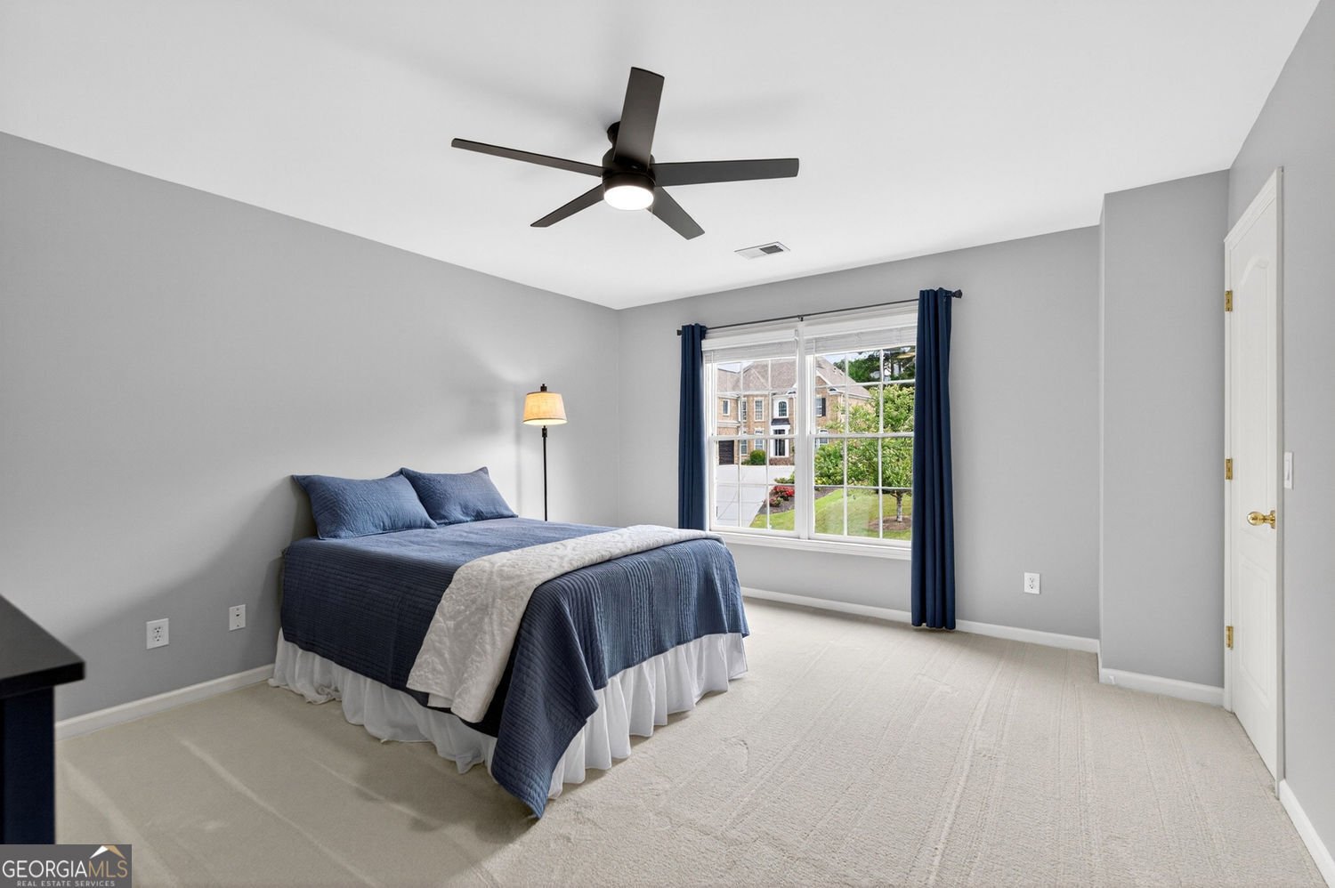 3913 Springtree Lane Hoschton - Photo 36