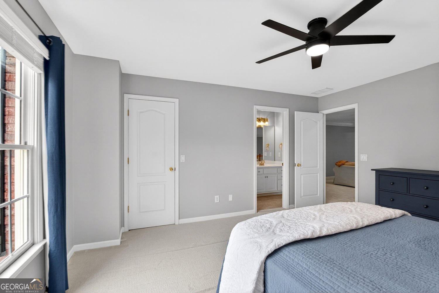 3913 Springtree Lane Hoschton - Photo 37