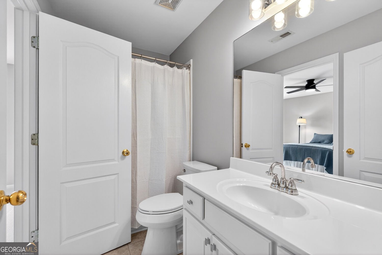 3913 Springtree Lane Hoschton - Photo 38