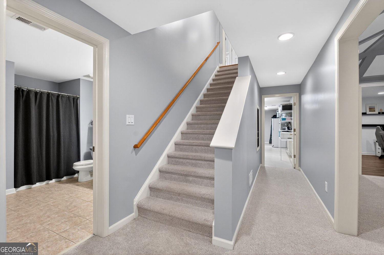 3913 Springtree Lane Hoschton - Photo 39