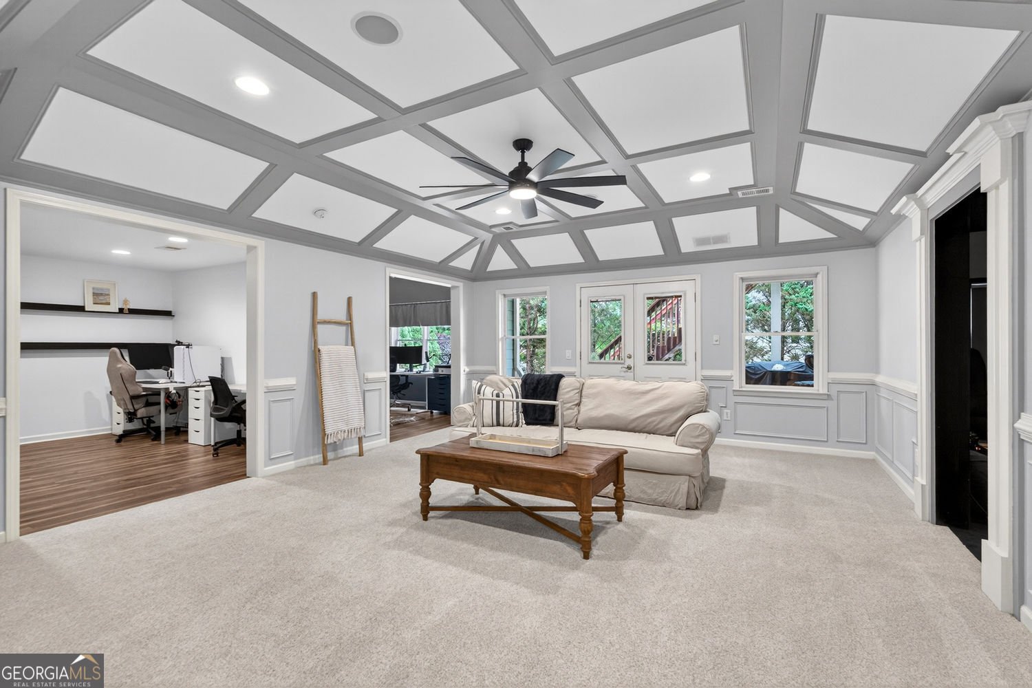 3913 Springtree Lane Hoschton - Photo 40