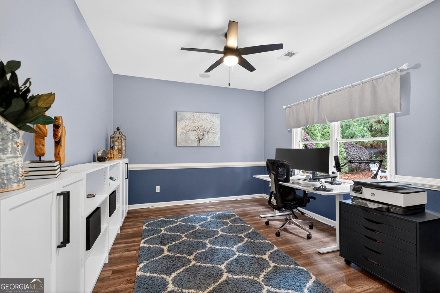 3913 Springtree Lane Hoschton - Photo 43