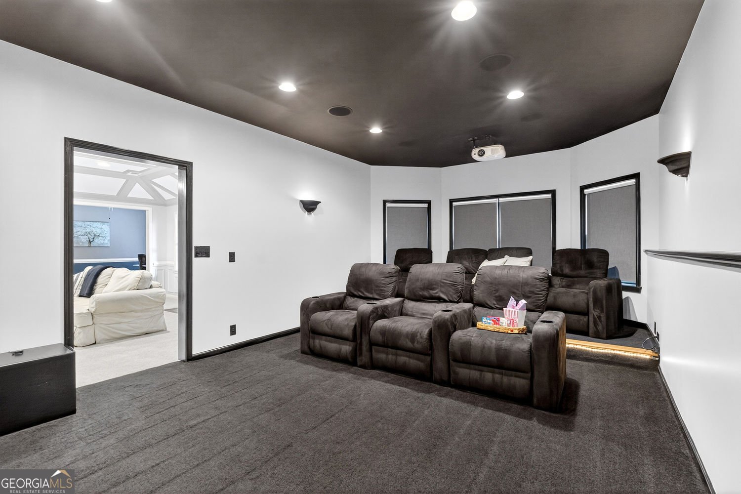 3913 Springtree Lane Hoschton - Photo 46