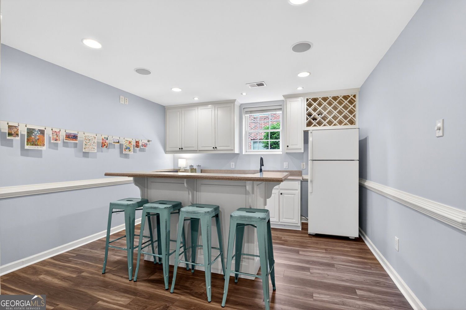 3913 Springtree Lane Hoschton - Photo 47