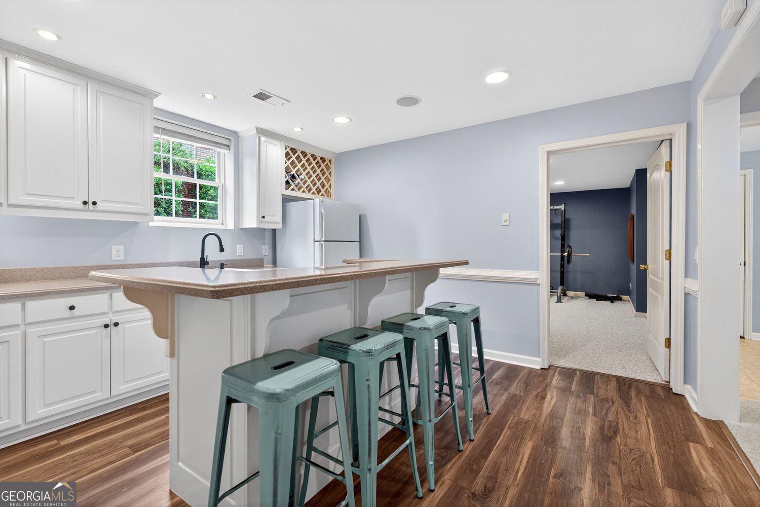 3913 Springtree Lane Hoschton - Photo 48