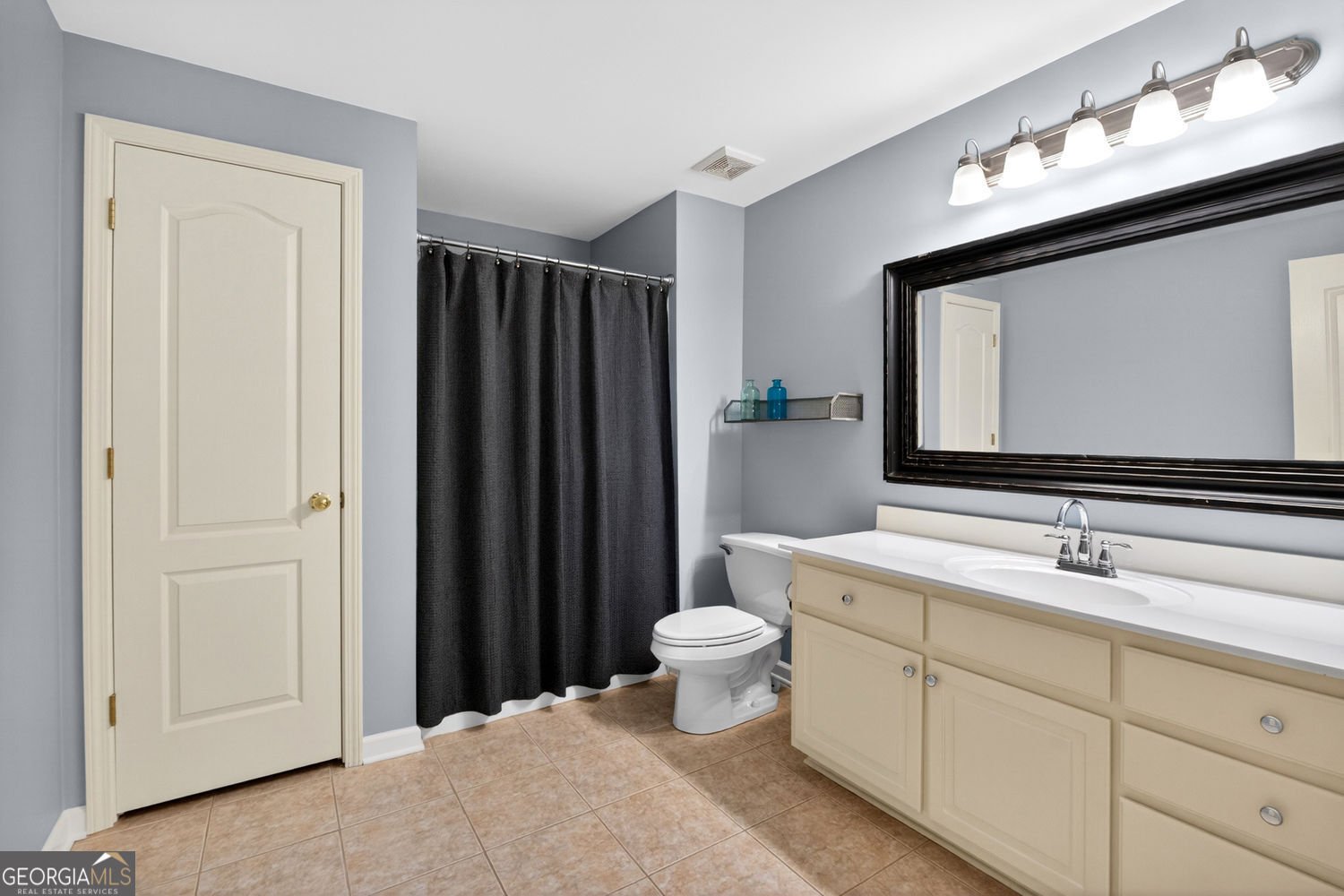 3913 Springtree Lane Hoschton - Photo 50