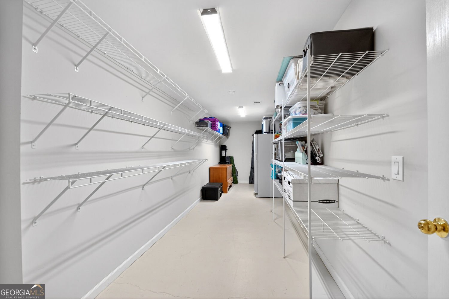3913 Springtree Lane Hoschton - Photo 51