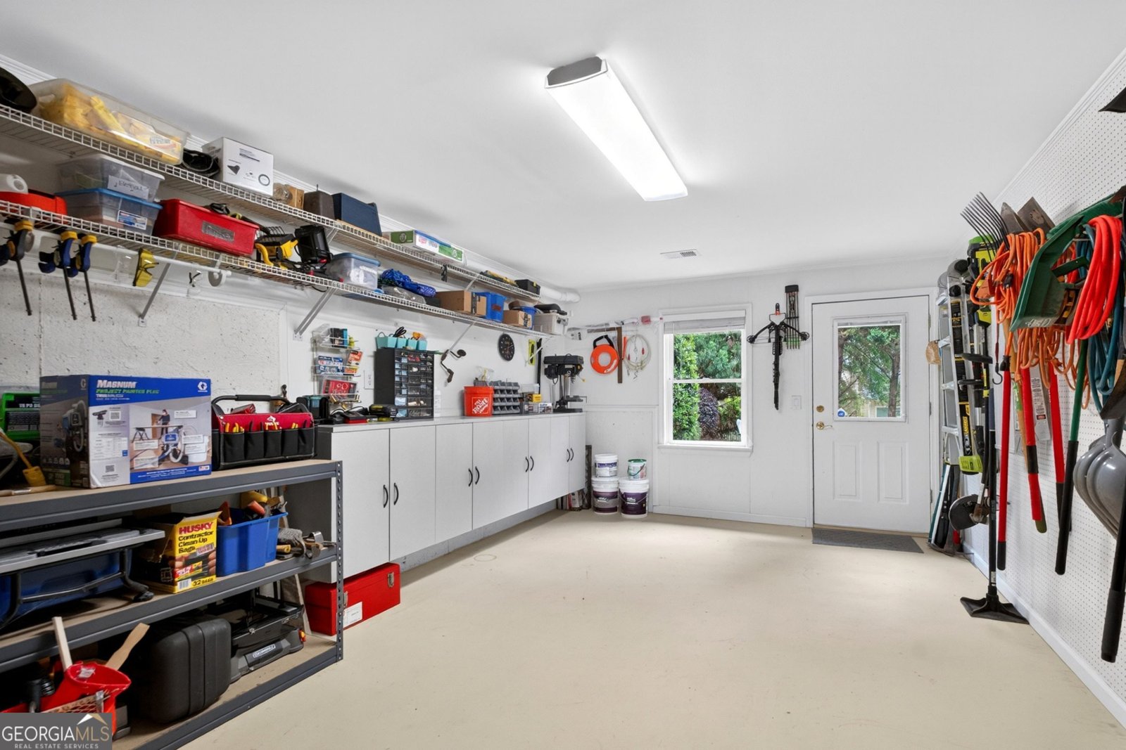 3913 Springtree Lane Hoschton - Photo 52