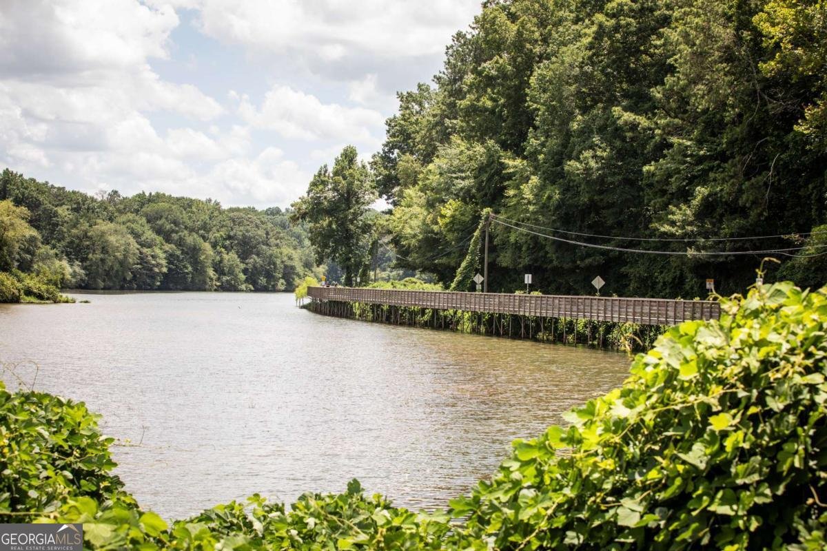 102 Bridgecrest Road Roswell - Photo 44