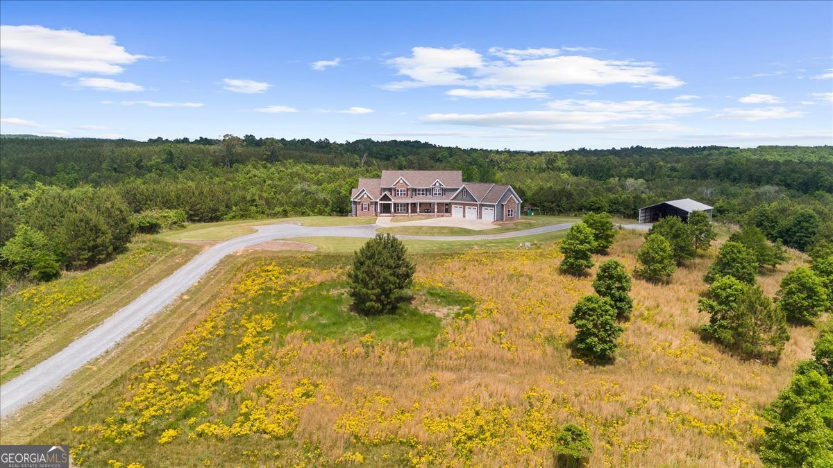 380 Ward Mountain Road Kingston - Photo 102