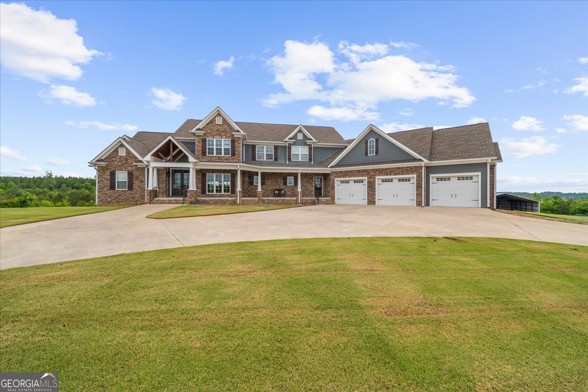 380 Ward Mountain Road Kingston - Photo 103
