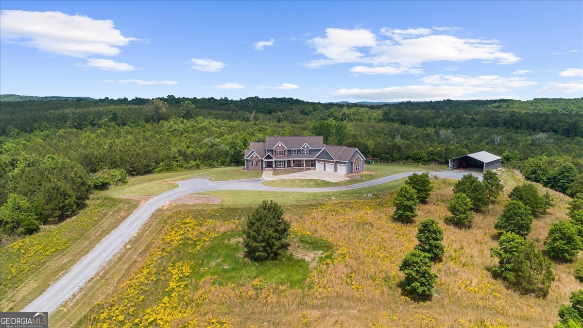 380 Ward Mountain Road Kingston - Photo 104