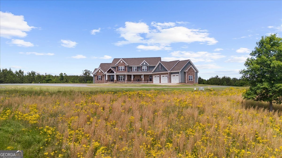 380 Ward Mountain Road Kingston - Photo 105