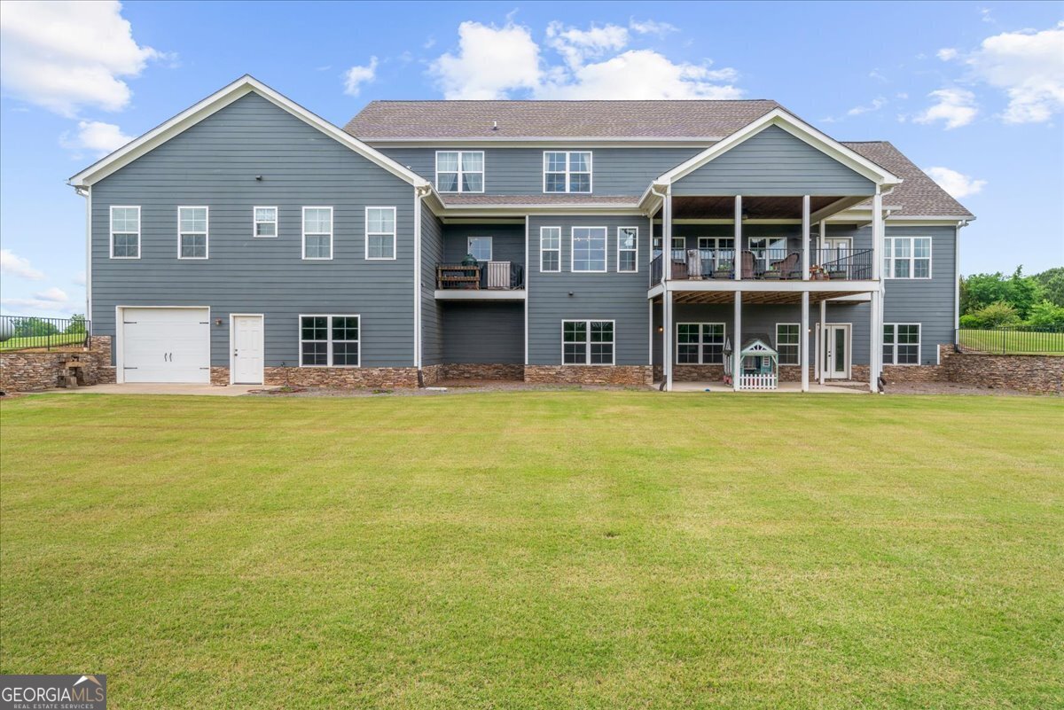 380 Ward Mountain Road Kingston - Photo 106