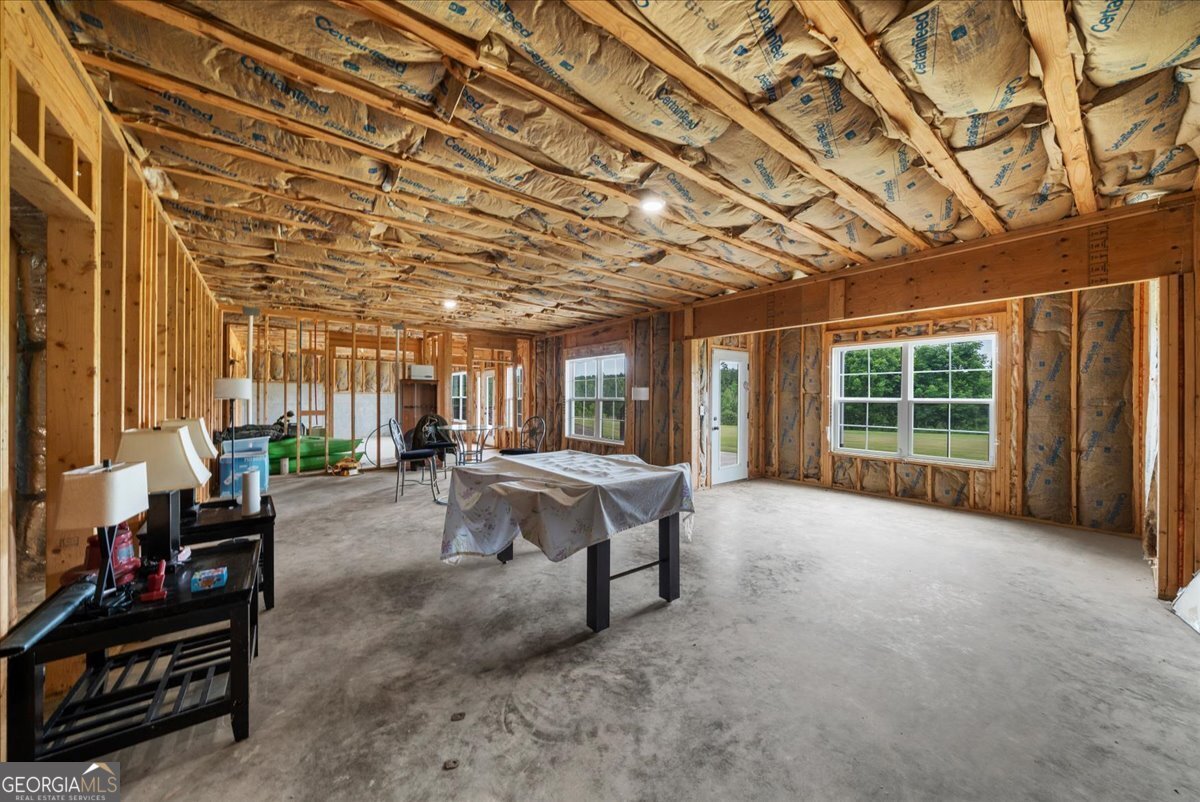 380 Ward Mountain Road Kingston - Photo 107