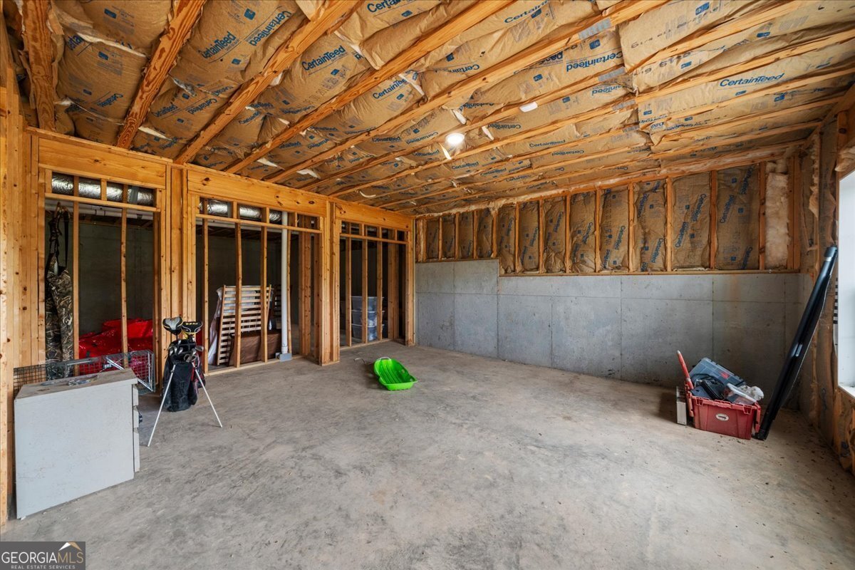 380 Ward Mountain Road Kingston - Photo 108